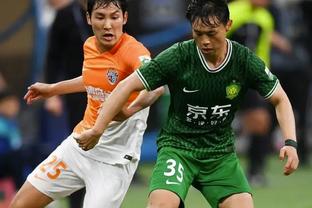 Tôn Hưng Ba: Trở lại Qatar tham gia Asian Cup cảm giác rất đặc biệt Hàn Quốc sẽ chơi ổn định